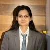 Priya Mantri