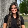 Camryn Tilley