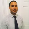 Brandon Woodson