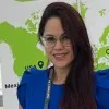 Ainhoa Gomez Ureña