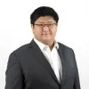 Bing Kun Zhang