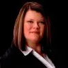 Heather Williams