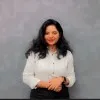 Smruti Purohit