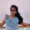 Chhaya Sonawane