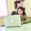 Kashish Sevkani