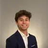 Angelo Addiego