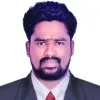 PRAKASH SELVARAJ
