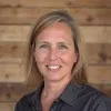 Jenny Ludwigson