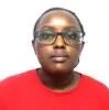 sylvia otieno