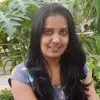 Ambika