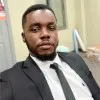 Kelvin Obeng Appiah
