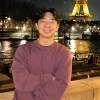 Alec Chan