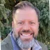 Jeffrey Caulfield