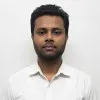Subhajit Chakraborty