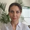 Sara Ranjbar