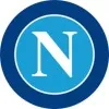 Nikhil