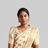 Hemavathy