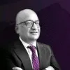 Milind Gowardhan