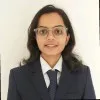 Radhika Chandak