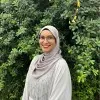 Syazwany Ahamedsha