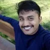 Gajendra Patil