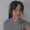 Sierra Derusha