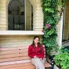 Shradha Gunjikar