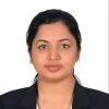 Pramisha