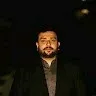 Yousaf Haroon