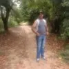 Prasad Somasundara