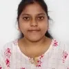 Sowmya Sree Guddapathala