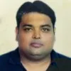 Rohit Gupta