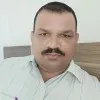 VEDAMURTHY