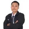 Nugroho Widyantirtaadi