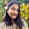 Nandinee Kusharay