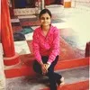 Prerna Srivastava