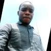 Charles DIOGO