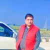 Avinash Singh
