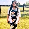 Rachel Martin