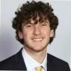 Vincent Hogan
