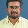 Basil Babu