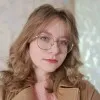 Kateryna Prosian