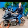 Chetan Hopalkar