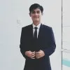 Gugun Gunawan