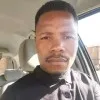Anele Witbooi