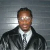Edward Osei