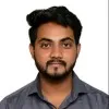 Mahesh Taware