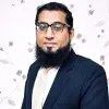 Atif Bashir