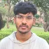Ashutosh Kumar