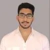 PURNA SAI POTU